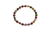 Beautiful Bracelet with Unique Style