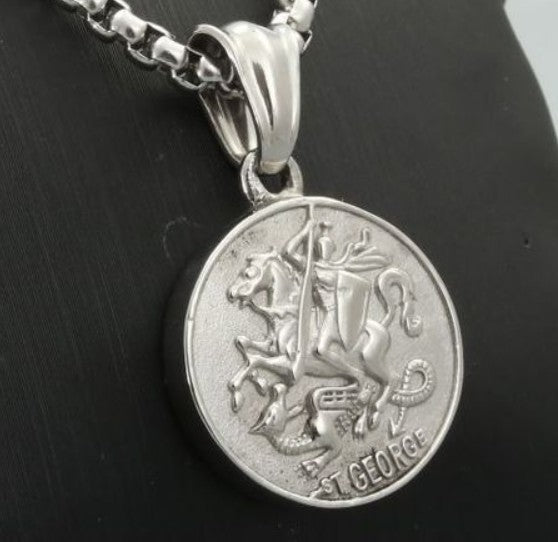 Delicate Artisan Necklace