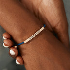 Beautiful Bracelet with Unique Style