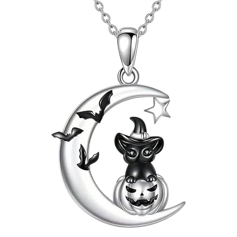 Delicate Artisan Necklace