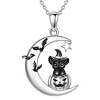 Delicate Artisan Necklace