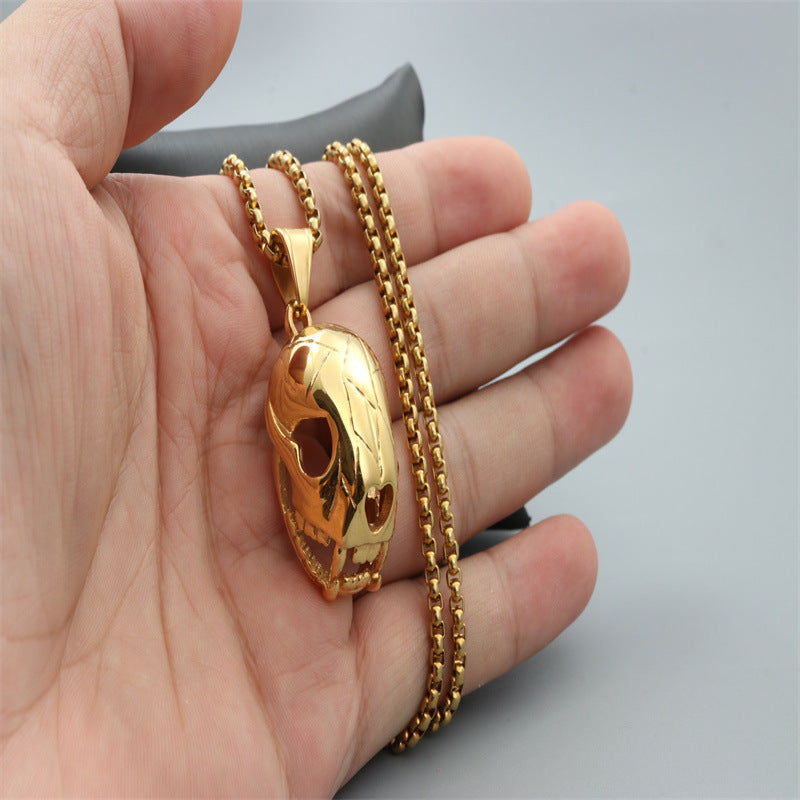 Stunning Necklace for Daily Wear