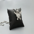 Classic Necklace with Timeless Appeal