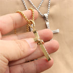 Charming Necklace for Any Occasion