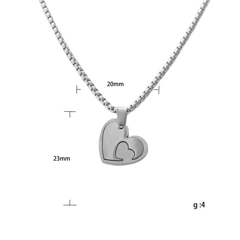 Stunning Necklace for Daily Wear