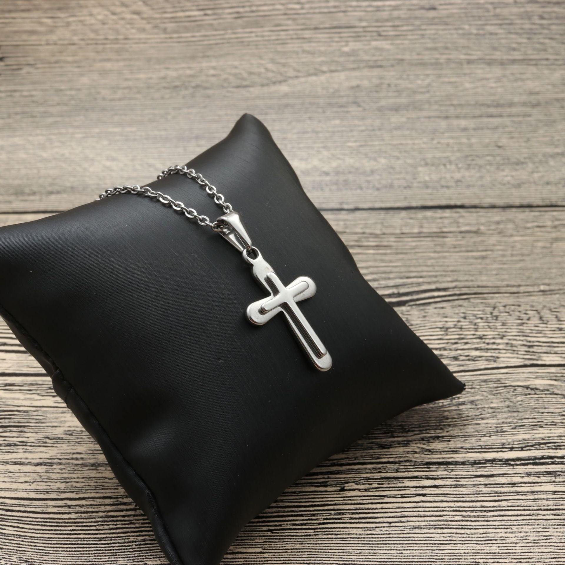 Elegant Necklace for Every Occasion