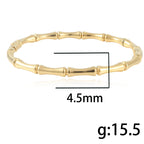 Stunning Bracelet for Daily Wear