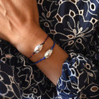 Classic Bracelet with Timeless Appeal