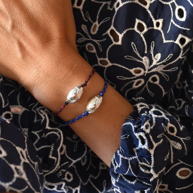 Classic Bracelet with Timeless Appeal