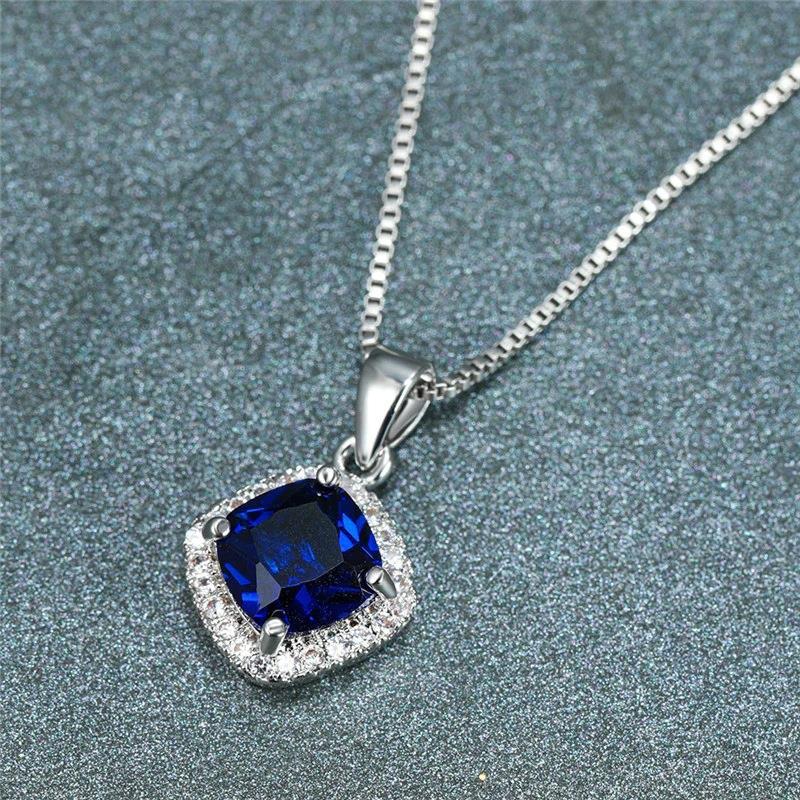 Beautiful Chain with Unique Style