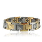Classic Bracelet with Timeless Appeal