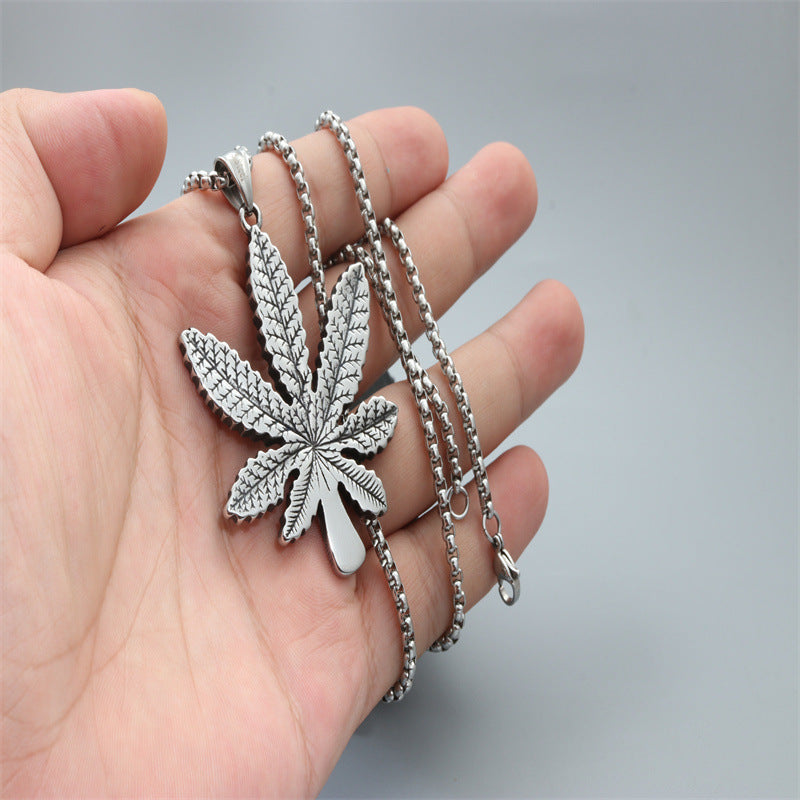 Stunning Necklace for Daily Wear