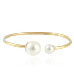 Elegant Pearl Bracelet for Every Occasion