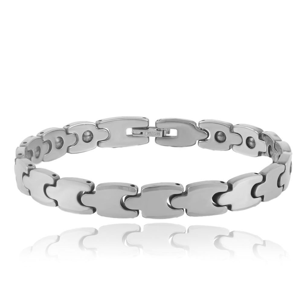 Charming Bracelet for Any Occasion