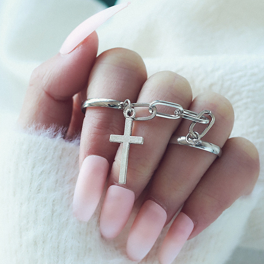 Beautiful Bracelet with Unique Style