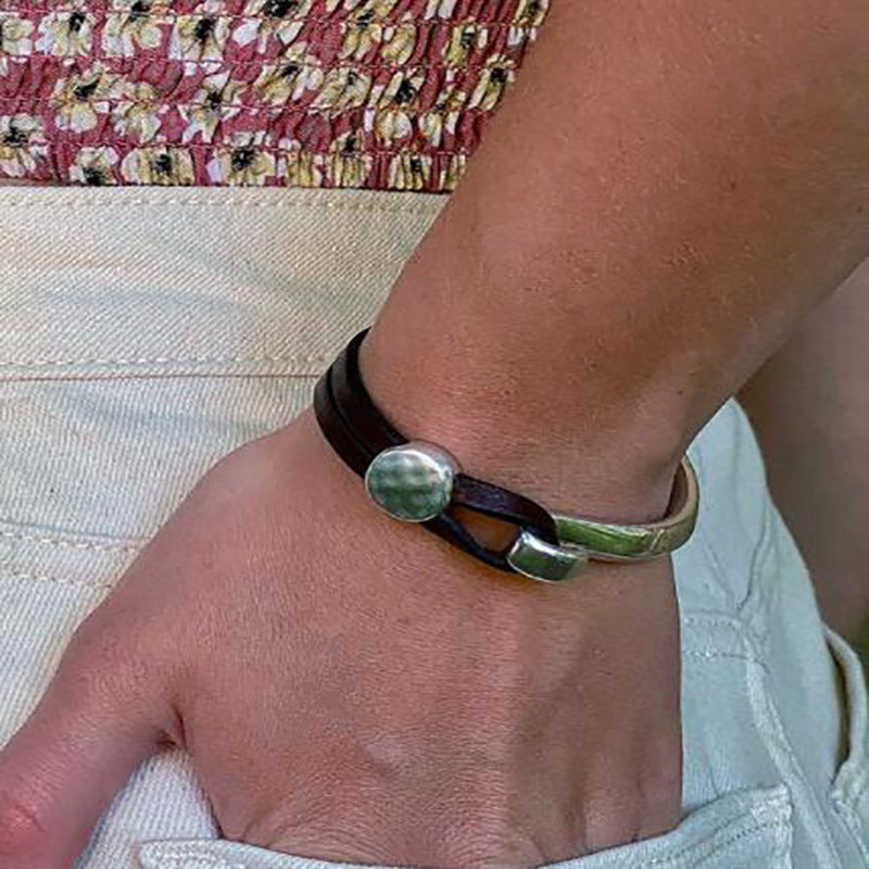 Stunning Bracelet for Daily Wear