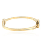 Elegant Bracelet for Every Occasion