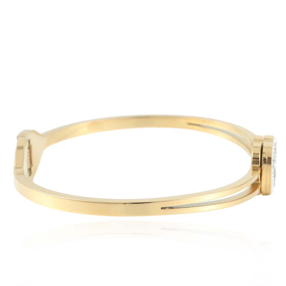 Elegant Bracelet for Every Occasion