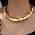 Romantic Necklace for Special Moments