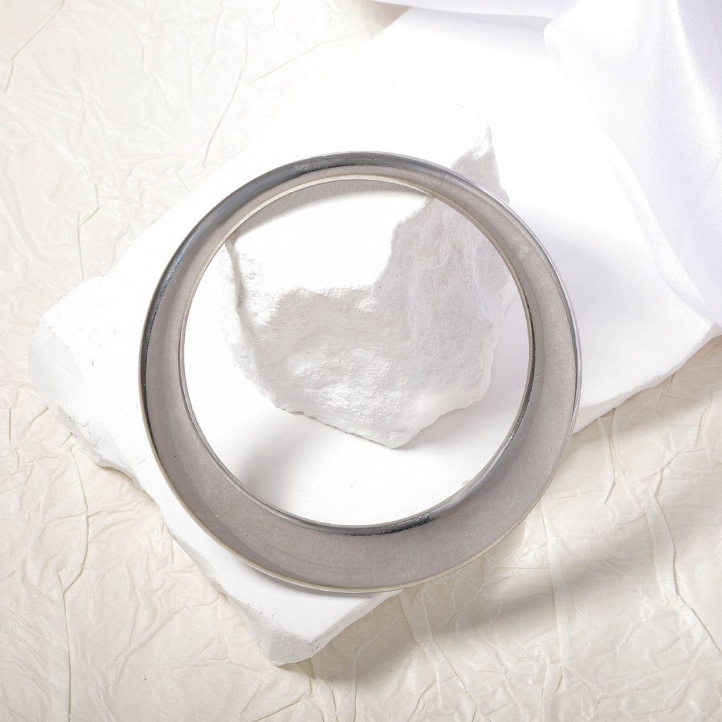 Beautiful Bracelet with Unique Style