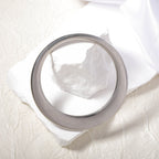 Beautiful Bracelet with Unique Style