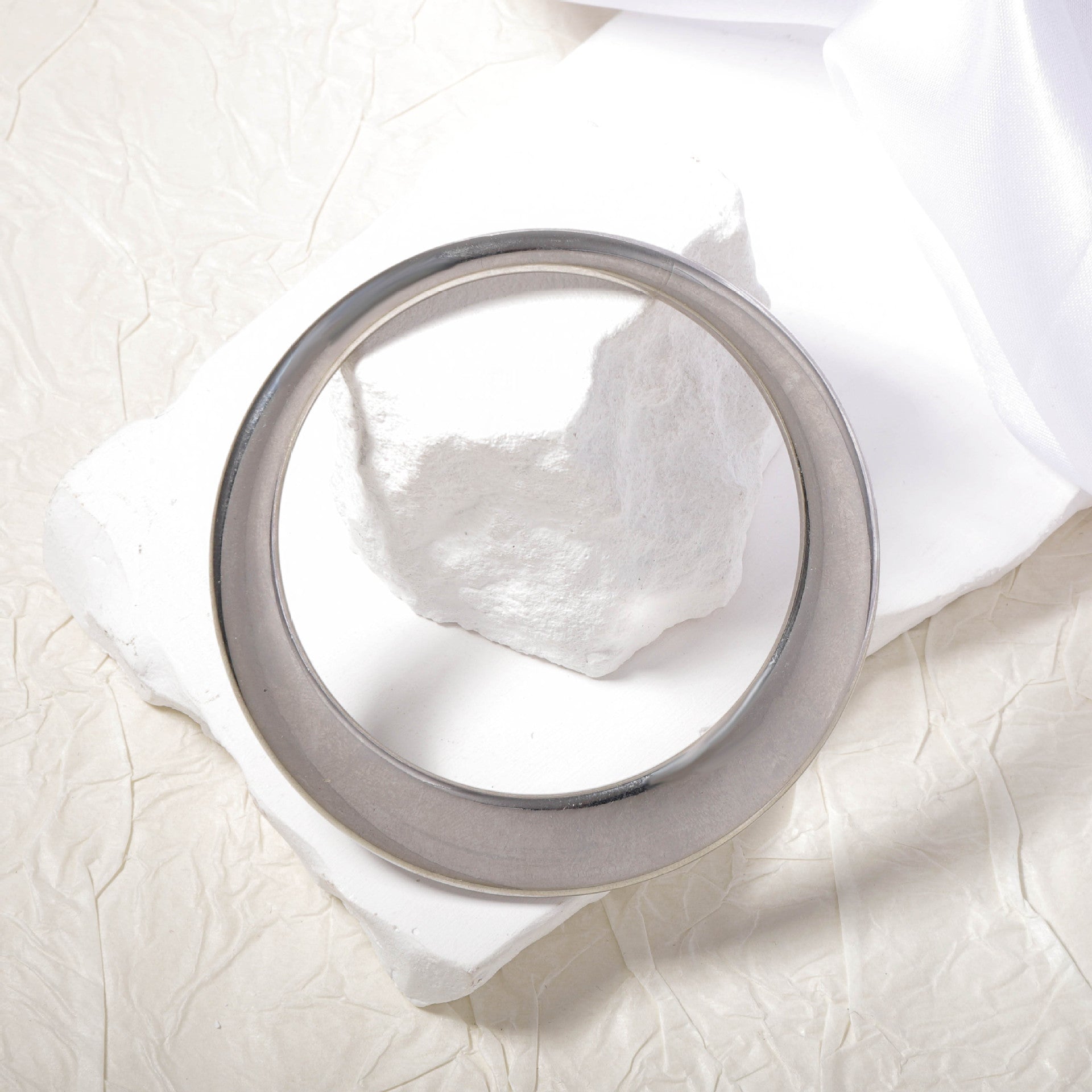 Beautiful Bracelet with Unique Style