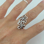 Delicate Artisan Bracelet