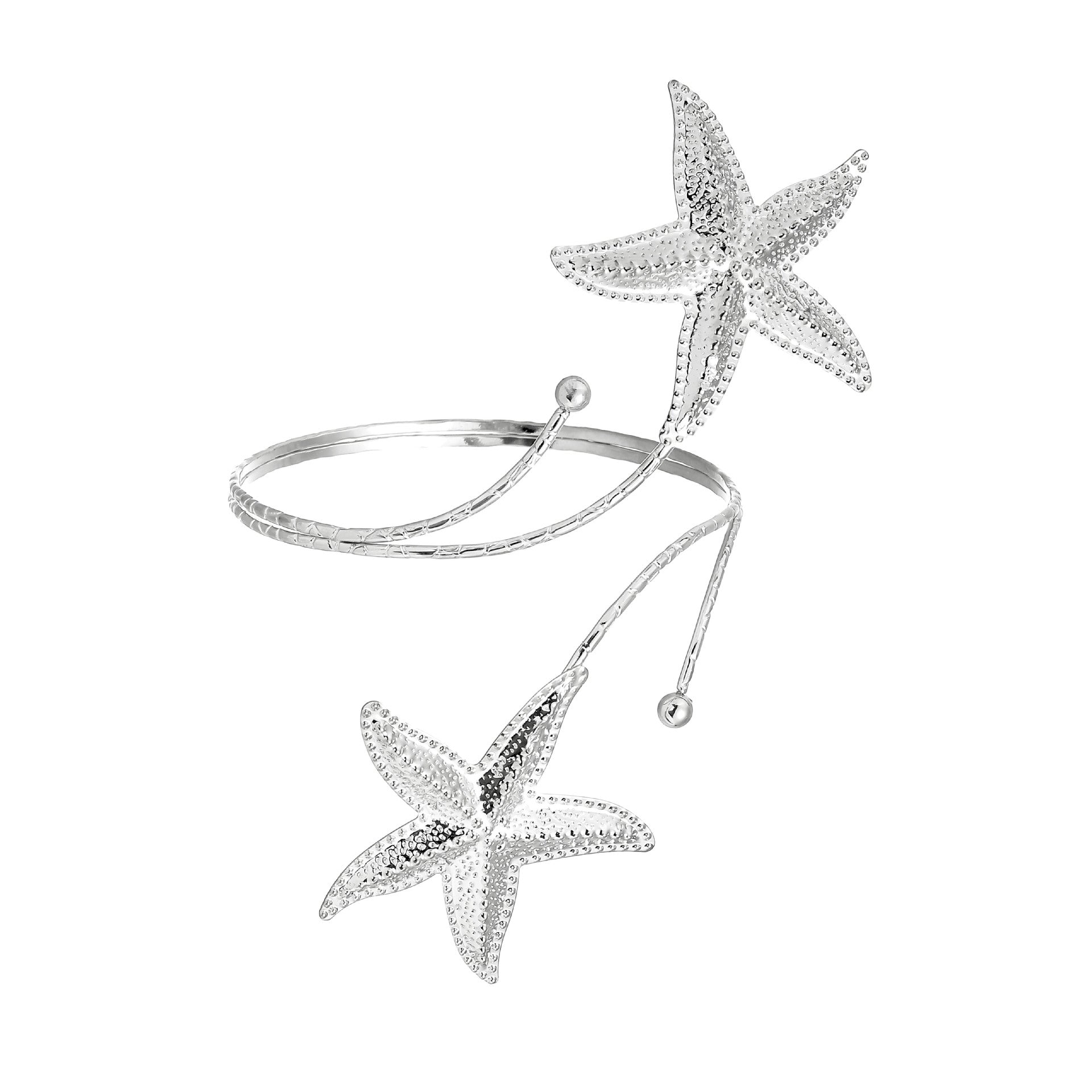 Beautiful Bracelet with Unique Style