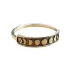 Vintage Handmade Bracelet