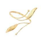 Beautiful Bracelet with Unique Style