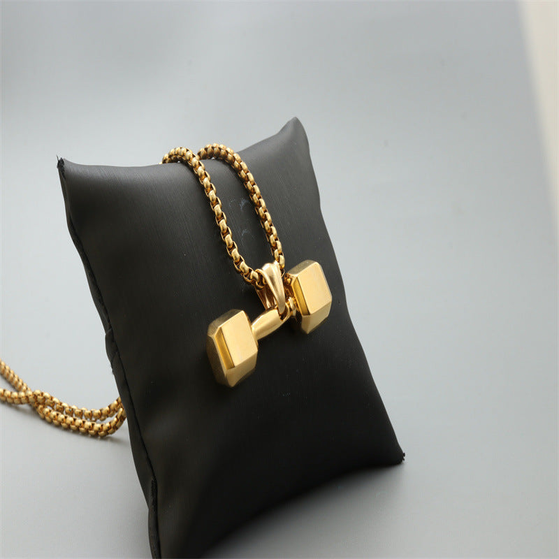 Charming Necklace for Any Occasion