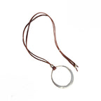 Romantic Necklace for Special Moments