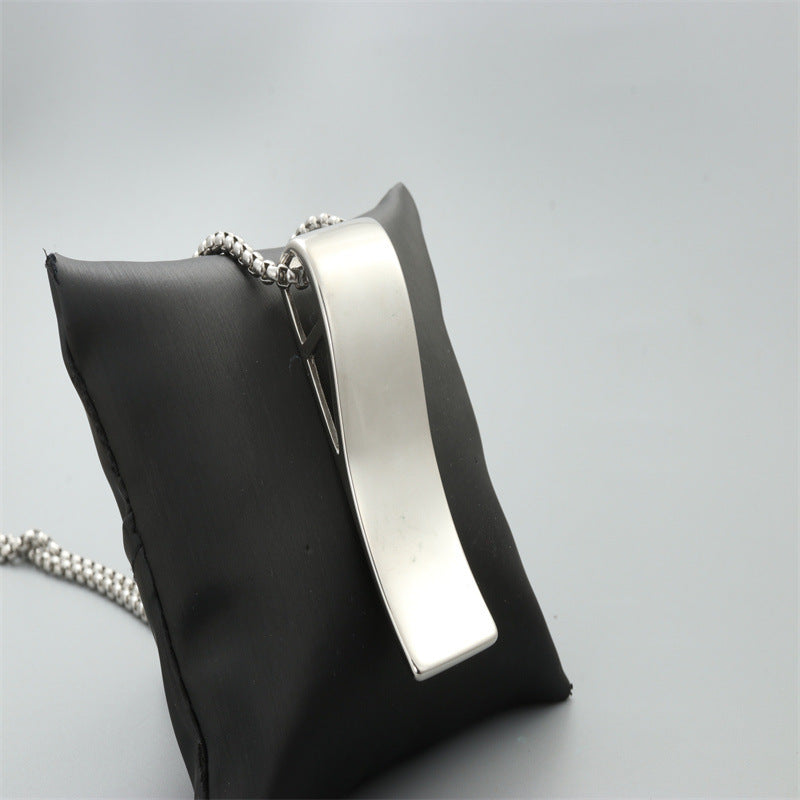 Elegant Necklace for Every Occasion