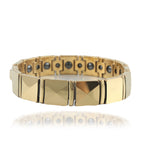 Vintage Handmade Bracelet