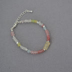 Beautiful Bracelet with Unique Style