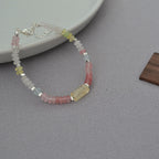 Beautiful Bracelet with Unique Style