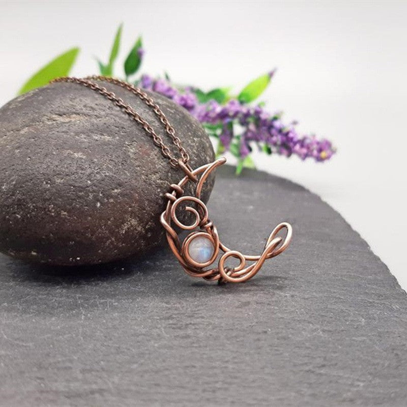 Stunning Necklace for Daily Wear