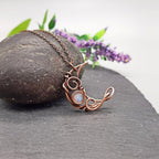 Stunning Necklace for Daily Wear