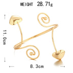 Beautiful Bracelet with Unique Style