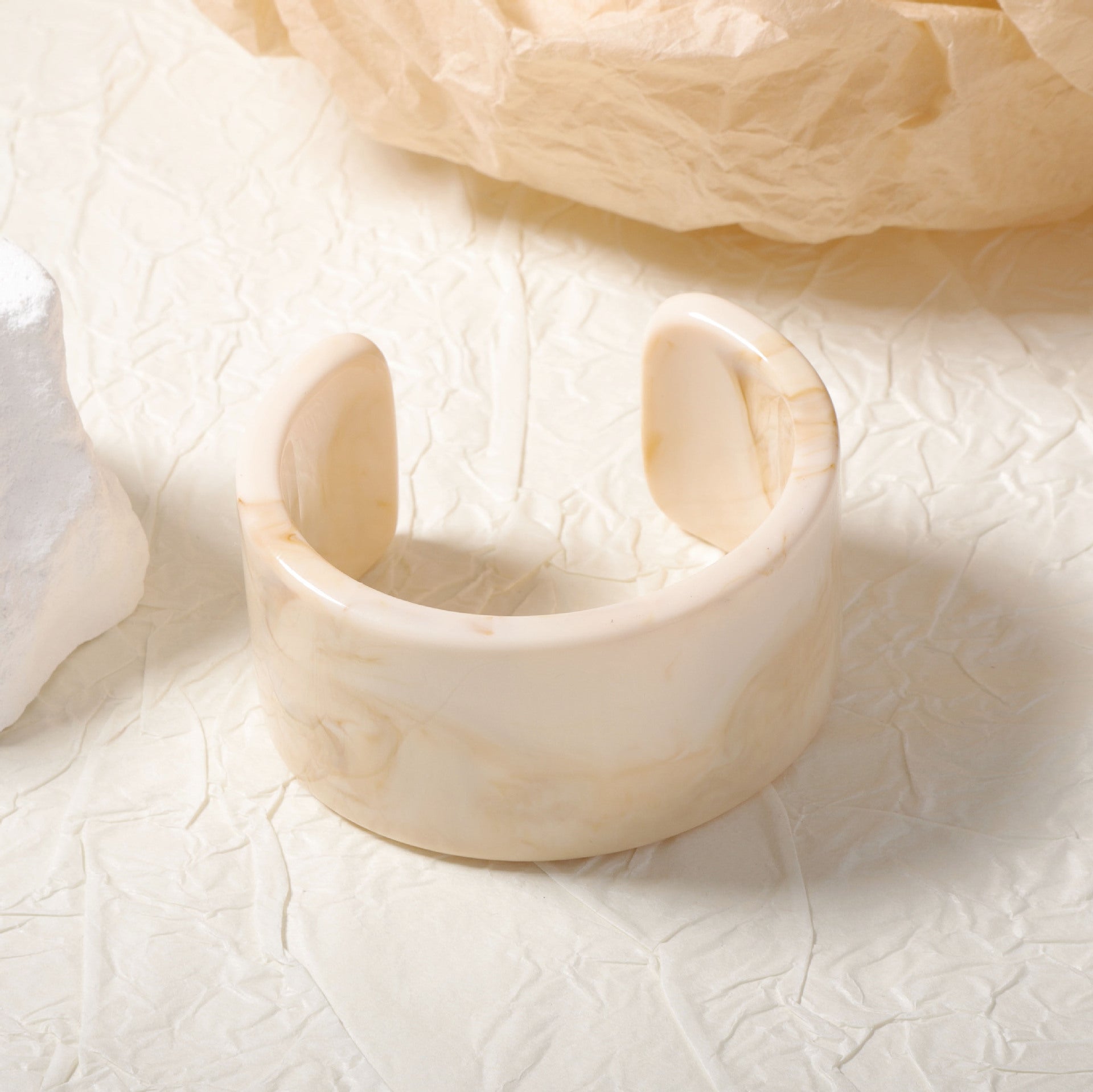 Beautiful Bracelet with Unique Style