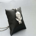 Stunning Necklace for Daily Wear