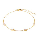 Beautiful Bracelet with Unique Style