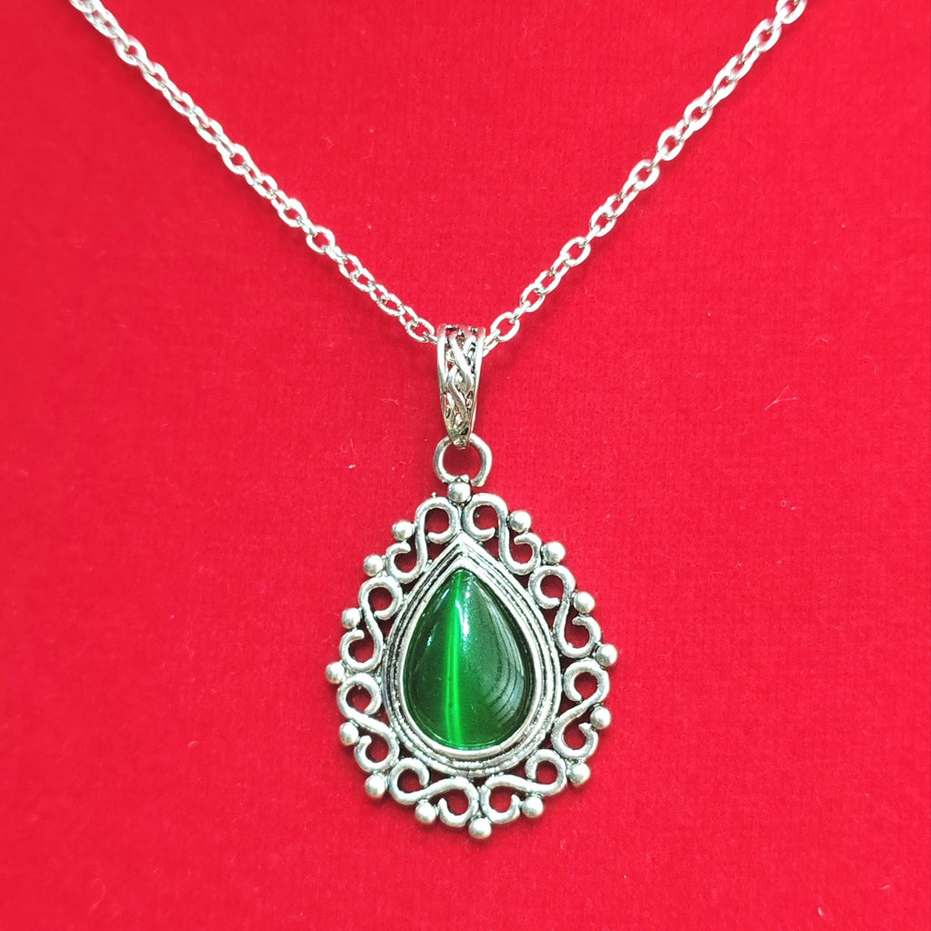 Elegant Necklace for Every Occasion