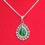 Elegant Necklace for Every Occasion