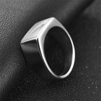 Elegant Bracelet for Every Occasion