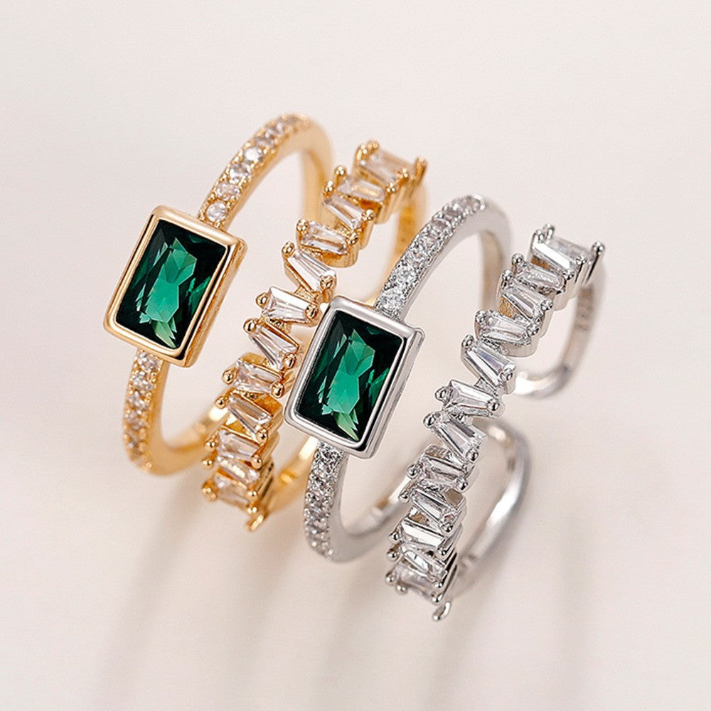 Elegant Bracelet for Every Occasion