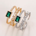 Elegant Bracelet for Every Occasion