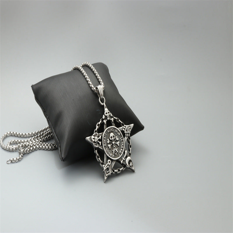 Stunning Necklace for Daily Wear