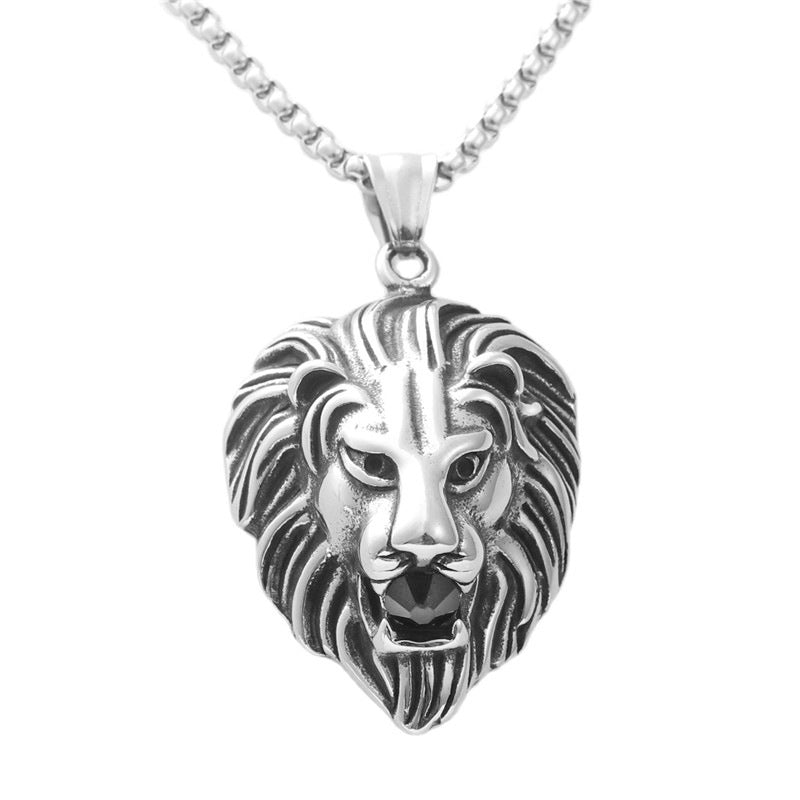 Stunning Necklace for Daily Wear