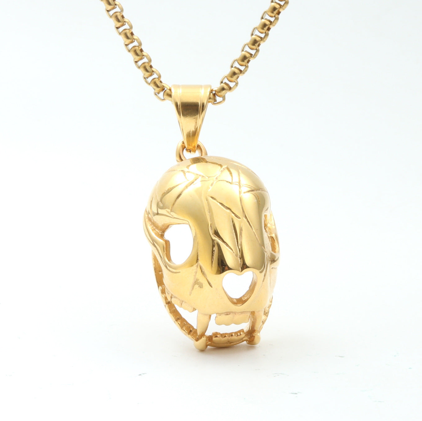 Stunning Necklace for Daily Wear